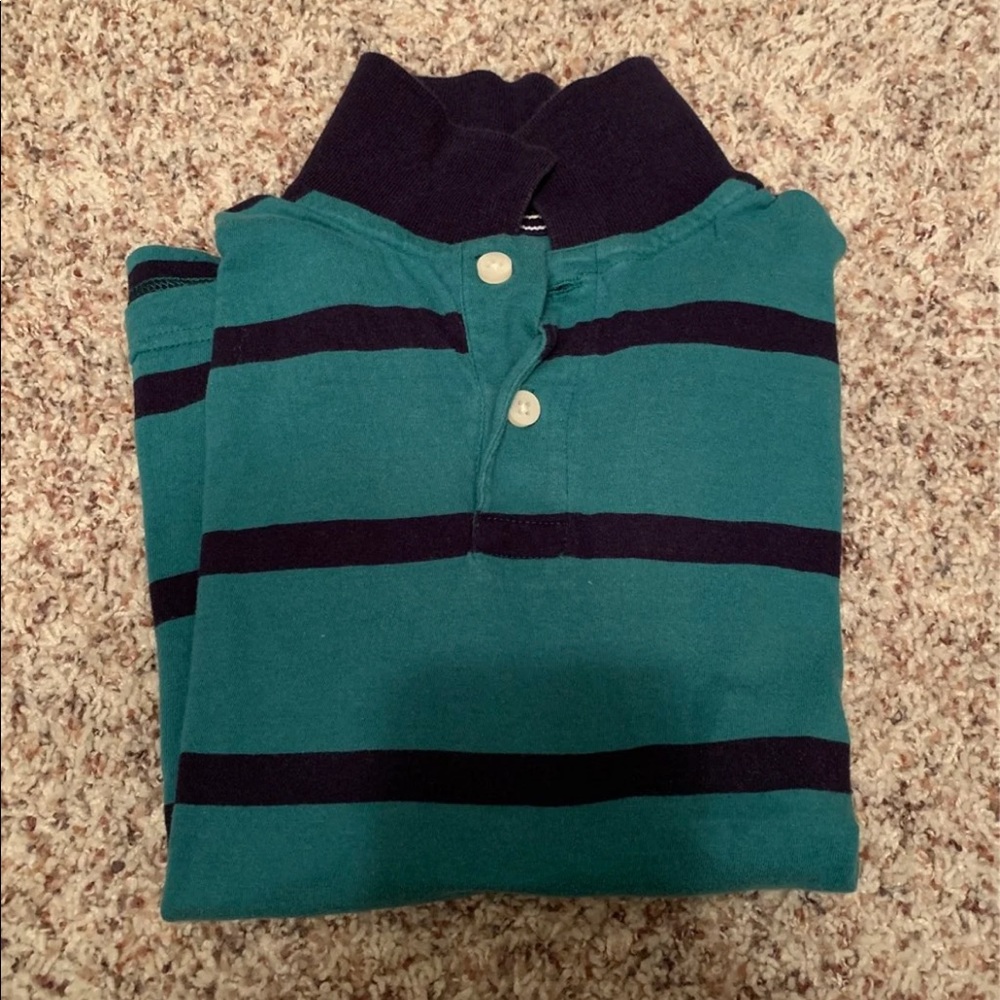Boys shirt